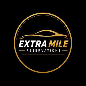 Extra Mile Reservations