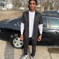 Tyquayvion