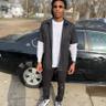 Tyquayvion