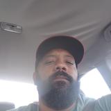 Marc