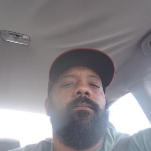 Marc