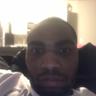 Tyrone