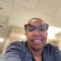 SHELENE S.