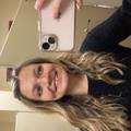 Baylie H.
