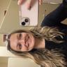Baylie