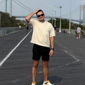 Artem