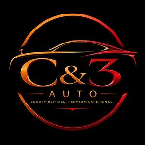 C&3 Luxury Rental