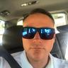 BRIAN JAMES