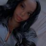 Jayla