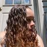 Arianna