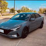 Ready&Go Rentals