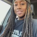 Teonna