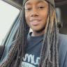 Teonna