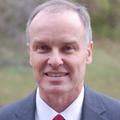 Robert H.