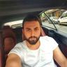 volkan