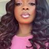Olusha
