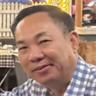 Cuong
