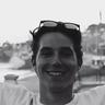 Matt