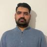Mohammad