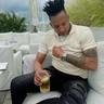 Goitsimodimo