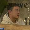 Kidong Justin