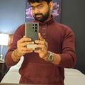 Kapil Sastry
