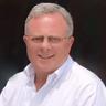 Gene Richard