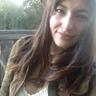 Corina