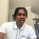 Cardell