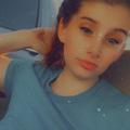 Haley E.