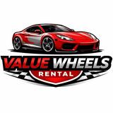Value Wheels Rental