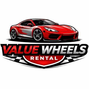 Value Wheels Rental