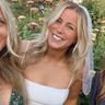 Vanessa
