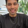 Prasad