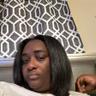 Sheronne