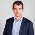 Romain