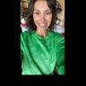 Cristina
