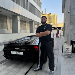 Mohamed Shathir