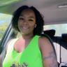 Kanesha