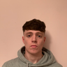 Dylan