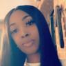 Brittany