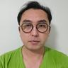 Wing Sin Nobel