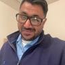 Rakesh