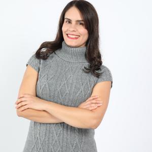 Lorena