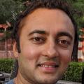 Girish