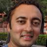 Girish