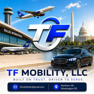 TF Mobility