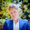Arie Pieter
