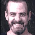Robert