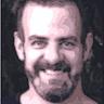 Robert